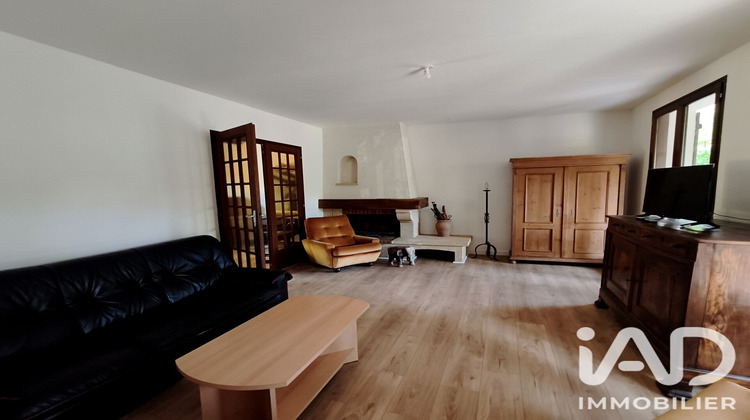 Ma-Cabane - Location Maison Landeronde, 89 m²