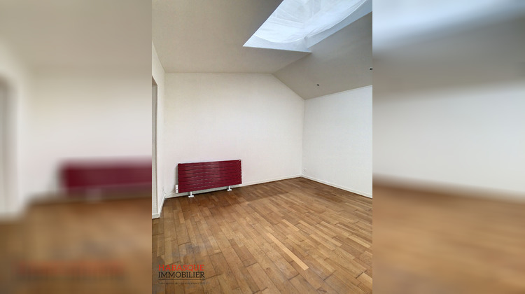 Ma-Cabane - Location Maison LANDIVISIAU, 82 m²