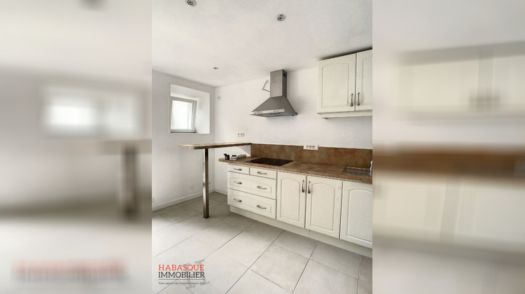 Ma-Cabane - Location Maison LANDIVISIAU, 82 m²