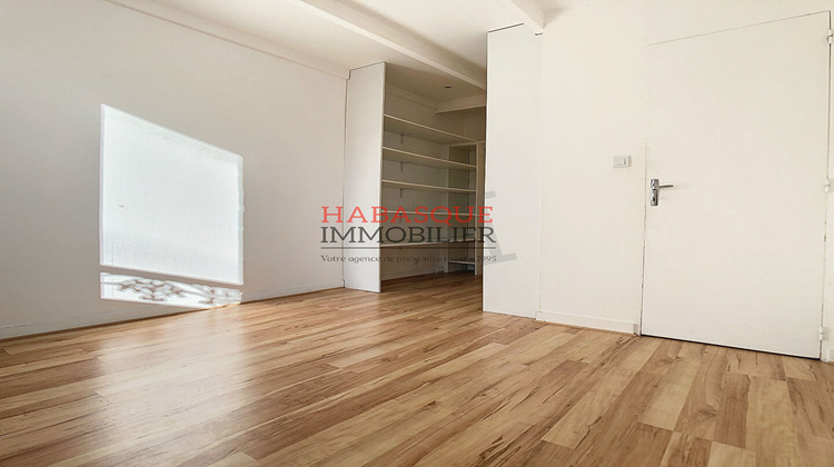 Ma-Cabane - Location Maison LANDIVISIAU, 65 m²
