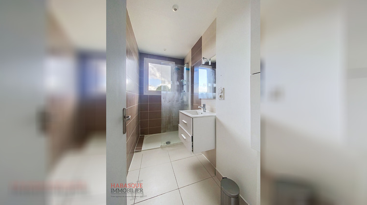 Ma-Cabane - Location Maison LANDIVISIAU, 81 m²