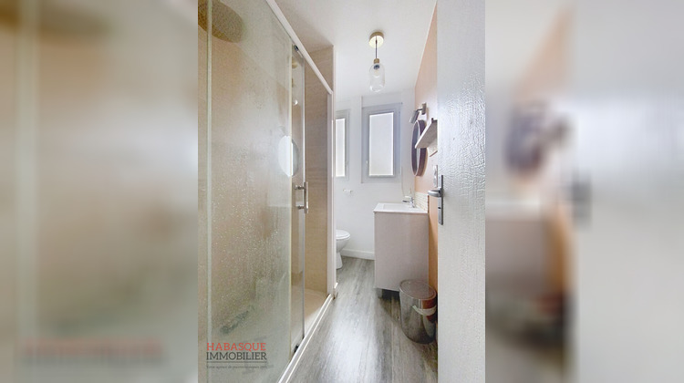Ma-Cabane - Location Maison LANDIVISIAU, 80 m²