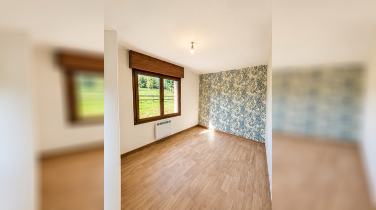 Ma-Cabane - Location Maison Landrecies, 105 m²