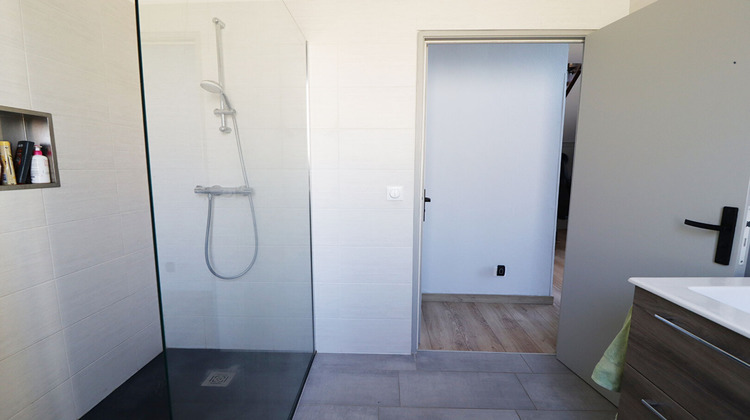 Ma-Cabane - Location Maison LANDRES, 140 m²