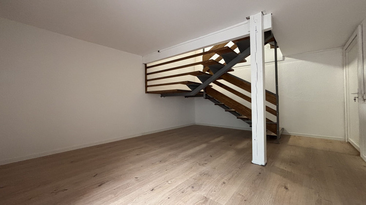Ma-Cabane - Location Maison Landser, 89 m²