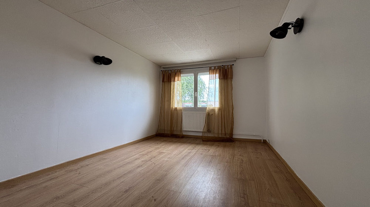 Ma-Cabane - Location Maison Landser, 89 m²