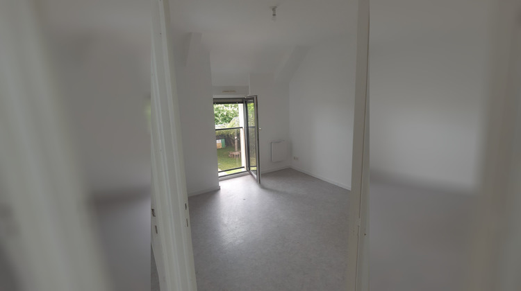 Ma-Cabane - Location Maison Landujan, 57 m²
