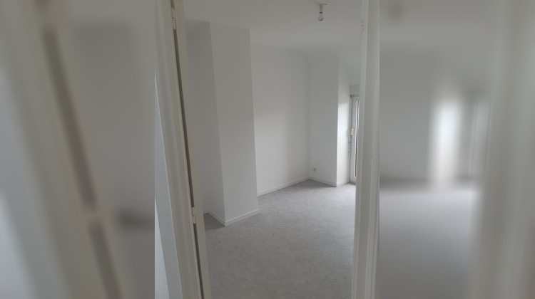 Ma-Cabane - Location Maison Landujan, 57 m²