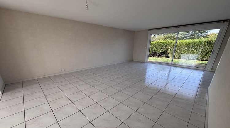 Ma-Cabane - Location Maison Landujan, 112 m²