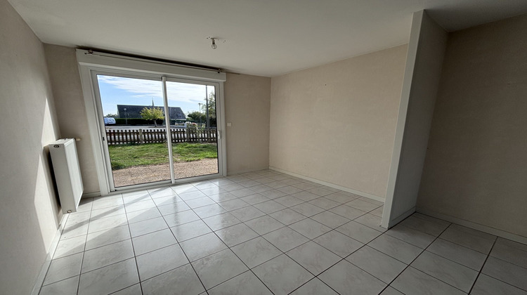 Ma-Cabane - Location Maison Landujan, 112 m²
