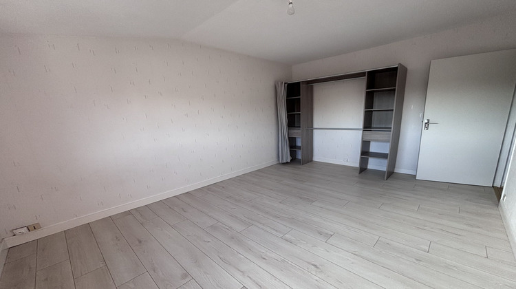 Ma-Cabane - Location Maison Landujan, 112 m²