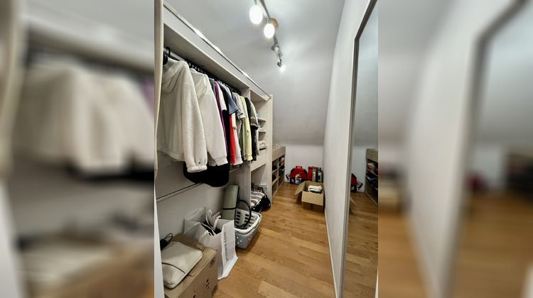 Ma-Cabane - Location Maison Lanester, 114 m²