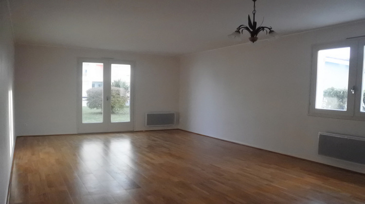 Ma-Cabane - Location Maison Langon, 102 m²