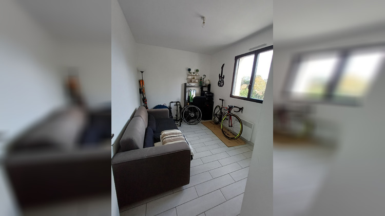 Ma-Cabane - Location Maison Langon, 65 m²