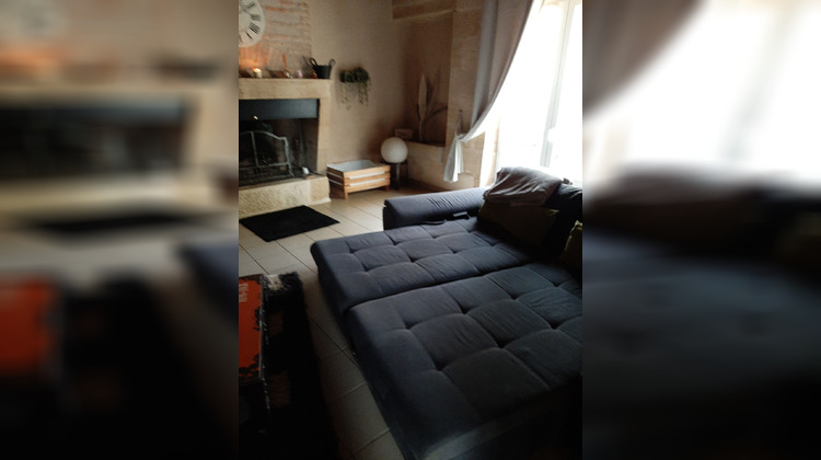 Ma-Cabane - Location Maison Langon, 157 m²