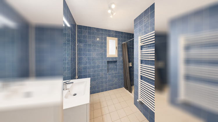 Ma-Cabane - Location Maison LANGON, 152 m²