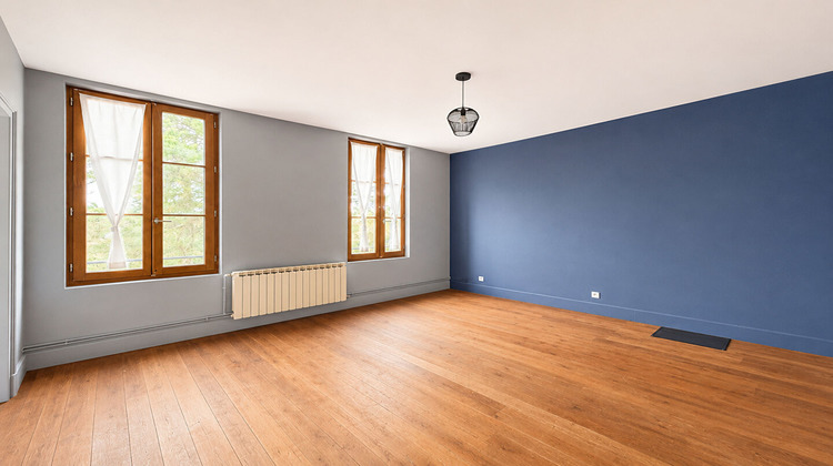 Ma-Cabane - Location Maison LANGON, 152 m²