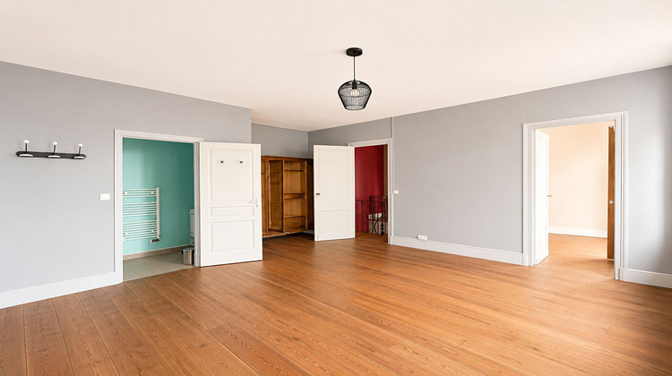 Ma-Cabane - Location Maison LANGON, 152 m²