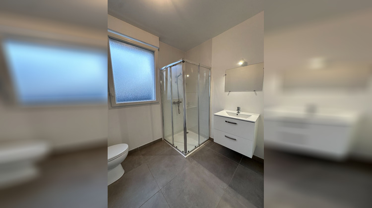 Ma-Cabane - Location Maison LANGUEUX, 124 m²