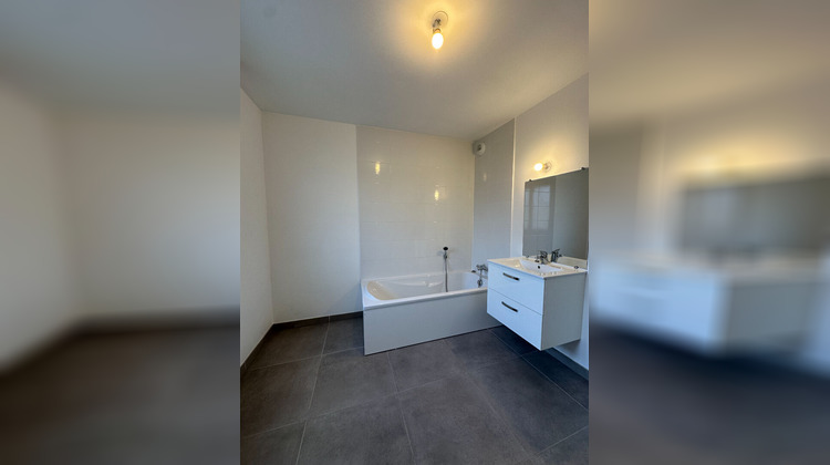 Ma-Cabane - Location Maison LANGUEUX, 124 m²