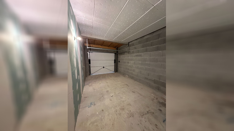 Ma-Cabane - Location Maison LANGUEUX, 124 m²