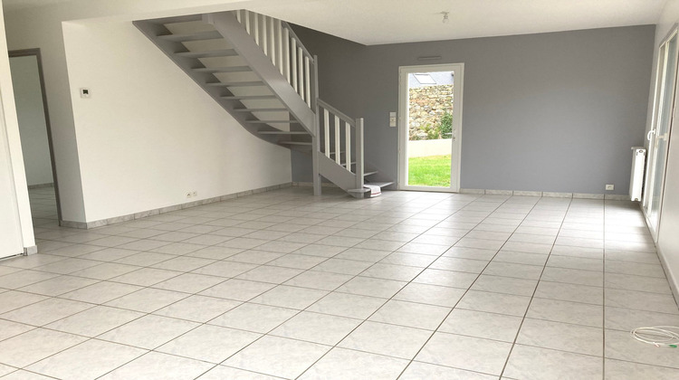 Ma-Cabane - Location Maison Langueux, 97 m²