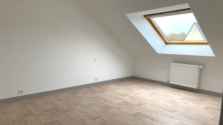 Ma-Cabane - Location Maison Langueux, 97 m²