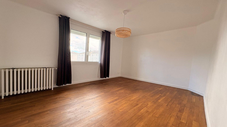 Ma-Cabane - Location Maison LANGUEUX, 153 m²