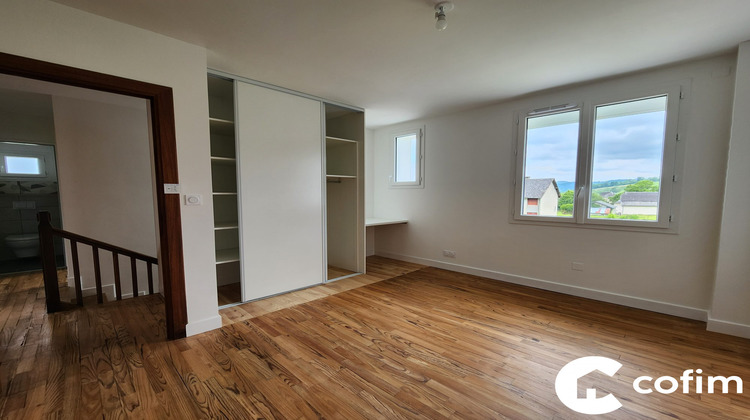 Ma-Cabane - Location Maison Lanne-en-Barétous, 91 m²