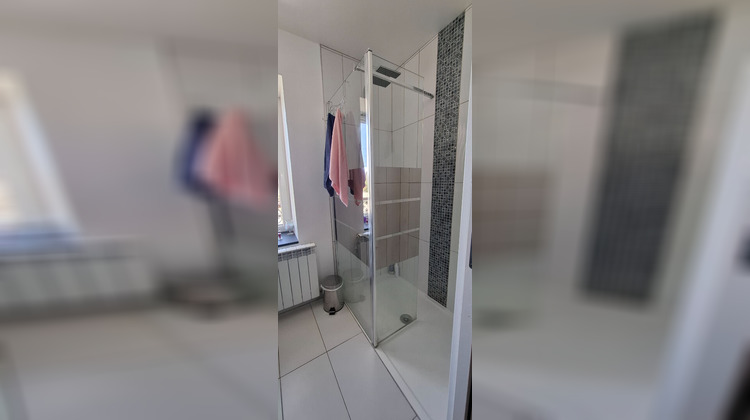 Ma-Cabane - Location Maison LANNILIS, 96 m²