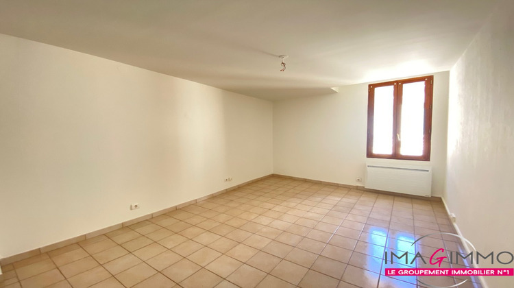 Ma-Cabane - Location Maison LANSARGUES, 76 m²