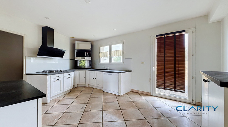 Ma-Cabane - Location Maison Lanta, 109 m²