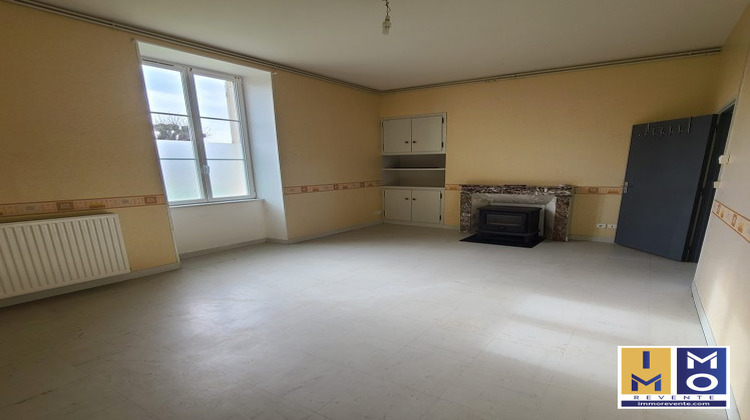 Ma-Cabane - Location Maison Lantan, 62 m²