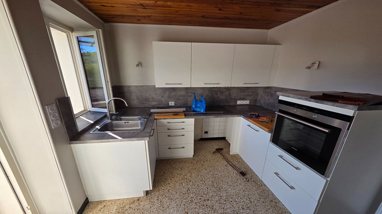 Ma-Cabane - Location Maison LANTENAY, 146 m²