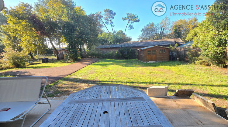 Ma-Cabane - Location Maison Lanton, 96 m²