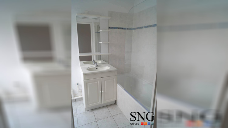 Ma-Cabane - Location Maison LAON, 52 m²