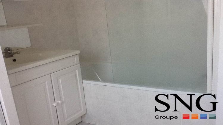 Ma-Cabane - Location Maison Laon, 50 m²