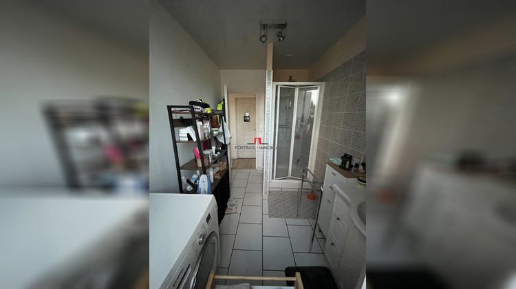 Ma-Cabane - Location Maison Lapouyade, 73 m²