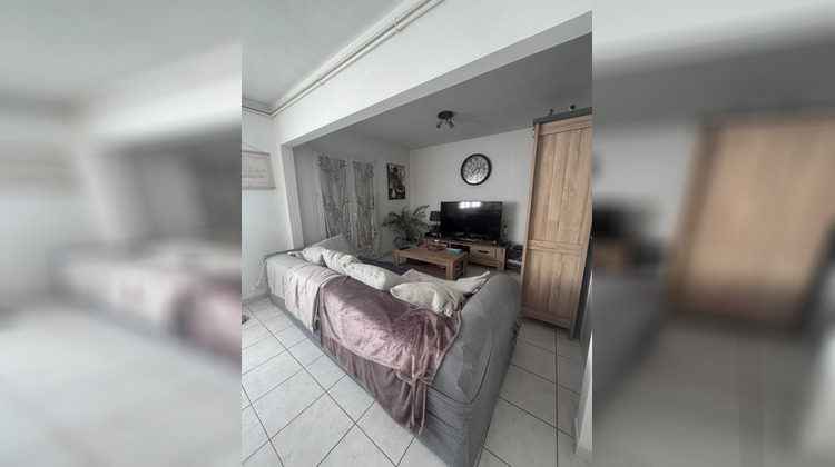 Ma-Cabane - Location Maison LAPUGNOY, 95 m²
