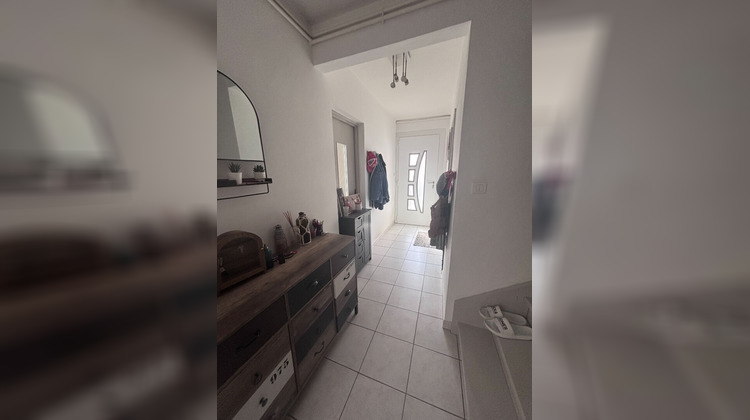 Ma-Cabane - Location Maison LAPUGNOY, 95 m²