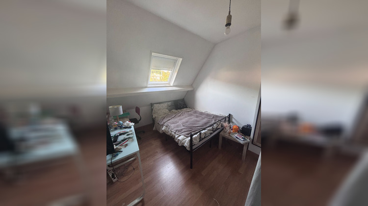 Ma-Cabane - Location Maison LAPUGNOY, 95 m²