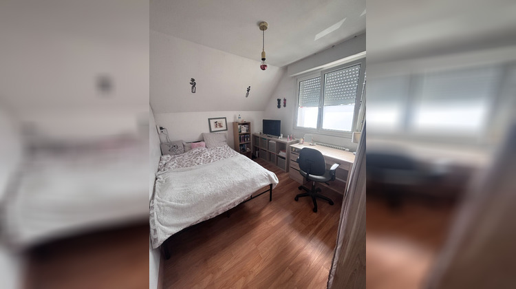 Ma-Cabane - Location Maison LAPUGNOY, 95 m²