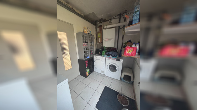 Ma-Cabane - Location Maison LAPUGNOY, 95 m²