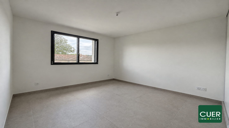 Ma-Cabane - Location Maison Larnage, 113 m²
