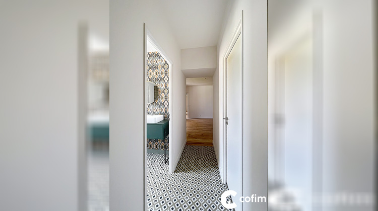 Ma-Cabane - Location Maison Laroin, 184 m²