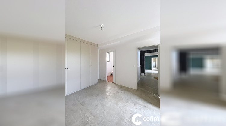 Ma-Cabane - Location Maison Laroin, 184 m²