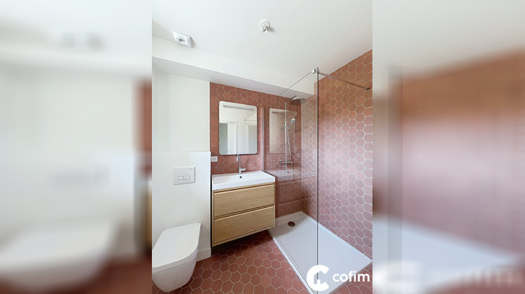 Ma-Cabane - Location Maison Laroin, 184 m²