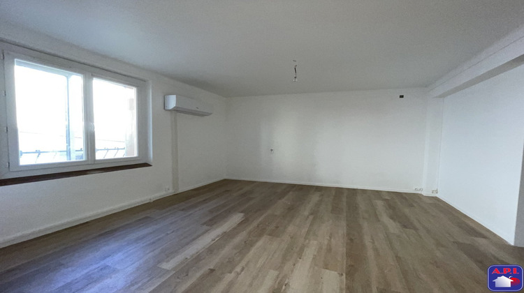 Ma-Cabane - Location Maison LAROQUE D'OLMES, 86 m²