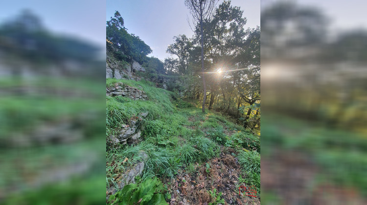 Ma-Cabane - Location Maison Laroque-Timbaut, 58 m²