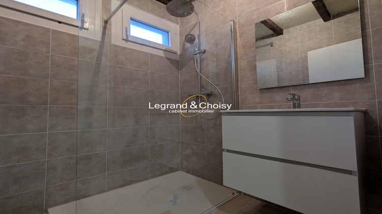 Ma-Cabane - Location Maison Laroque-Timbaut, 70 m²